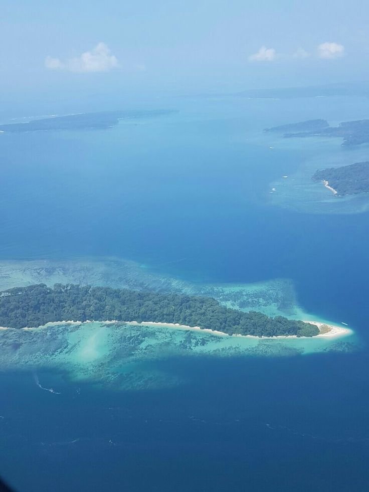 Havelock Island - Beach Paradise